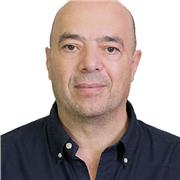 Método IpE/IpH Inglés para Españoles / Inglés para Hispanohablantes. Profesor bilingüe (real). Beginners + FCE (First) + CAE (Advanced)